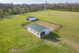 317 N Main St - Photo 87