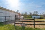 317 N Main St - Photo 90