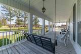 317 N Main St - Photo 10