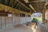 317 N Main St - Photo 91