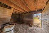 317 N Main St - Photo 93