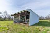 317 N Main St - Photo 94