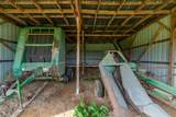 317 N Main St - Photo 95