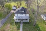 317 N Main St - Photo 96