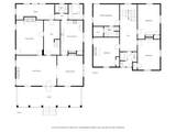 317 N Main St - Photo 97