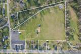 317 N Main St - Photo 98