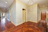 4000 West End Ave - Photo 2