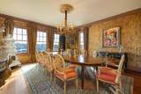4000 West End Ave - Photo 11