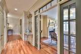 4000 West End Ave - Photo 12