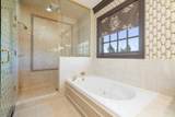 4000 West End Ave - Photo 22