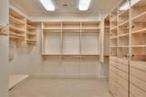 4000 West End Ave - Photo 25