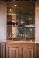 4000 West End Ave - Photo 26