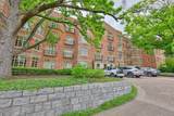 4000 West End Ave - Photo 27
