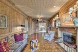 4000 West End Ave - Photo 10