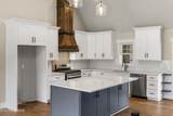1000 Perch Drive - Photo 11
