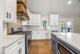 1000 Perch Drive - Photo 12