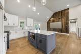 1000 Perch Drive - Photo 13