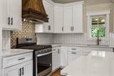 1000 Perch Drive - Photo 14