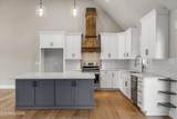 1000 Perch Drive - Photo 15