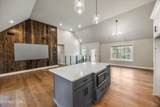 1000 Perch Drive - Photo 16