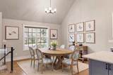 1000 Perch Drive - Photo 17