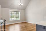 1000 Perch Drive - Photo 18