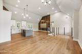 1000 Perch Drive - Photo 19