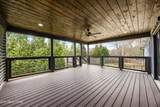 1000 Perch Drive - Photo 22