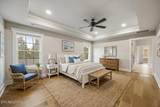 1000 Perch Drive - Photo 24