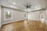 1000 Perch Drive - Photo 25