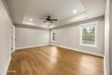 1000 Perch Drive - Photo 26
