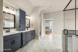 1000 Perch Drive - Photo 27