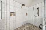 1000 Perch Drive - Photo 28