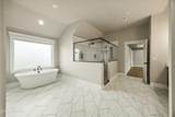 1000 Perch Drive - Photo 29
