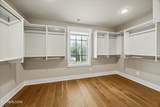 1000 Perch Drive - Photo 31