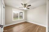 1000 Perch Drive - Photo 32