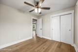 1000 Perch Drive - Photo 33