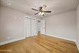 1000 Perch Drive - Photo 35