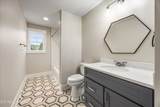 1000 Perch Drive - Photo 36
