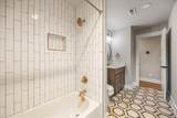 1000 Perch Drive - Photo 37