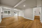 1000 Perch Drive - Photo 38