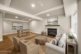 1000 Perch Drive - Photo 40