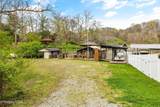 1000 Perch Drive - Photo 5