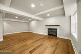 1000 Perch Drive - Photo 41