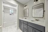 1000 Perch Drive - Photo 42