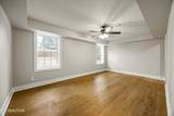 1000 Perch Drive - Photo 43