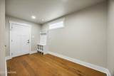 1000 Perch Drive - Photo 44