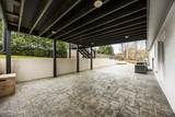 1000 Perch Drive - Photo 47