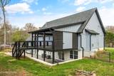 1000 Perch Drive - Photo 50