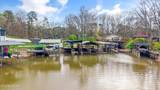 1000 Perch Drive - Photo 6